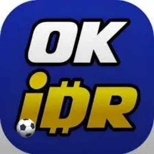 okidr